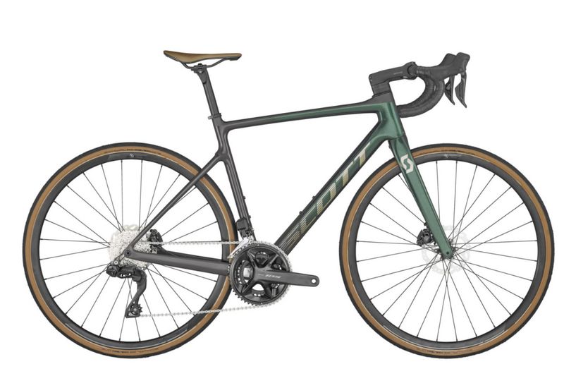 Scott Addict 20 7150