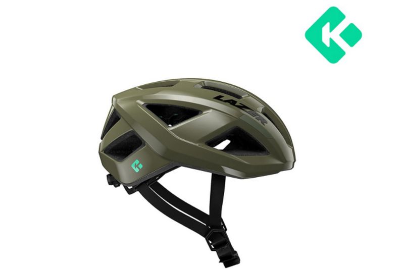 Lazer Helmet Tonic KC AS