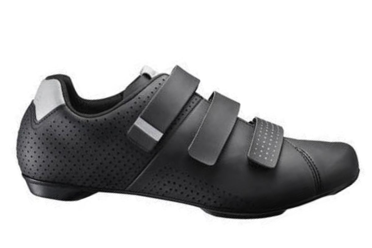 SH-RT5 SPD Shoe