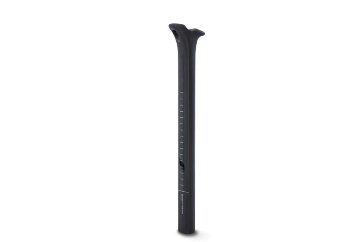 Cervelo SP18 R5 Post 0mm Offset