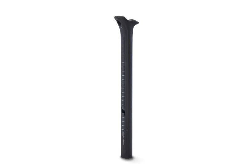 Cervelo SP18 R5 Post 0mm Offset