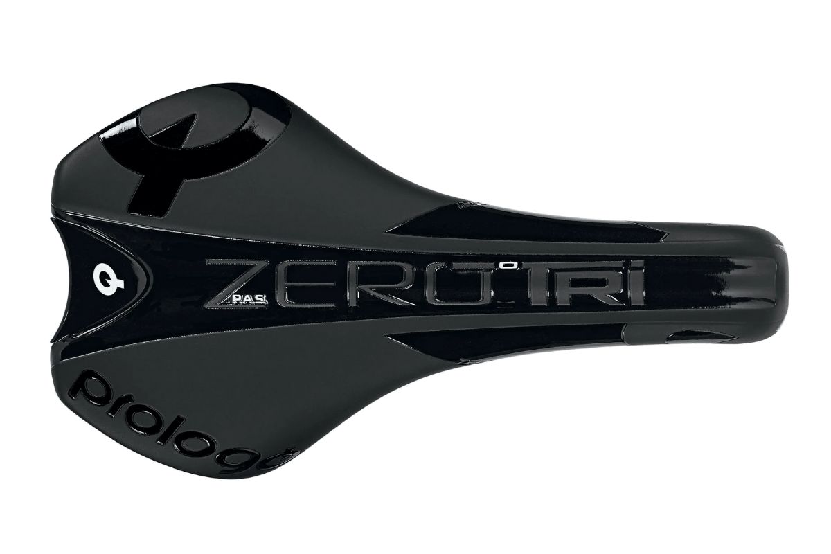 Prologo Saddle Zero Tri PAS Nack