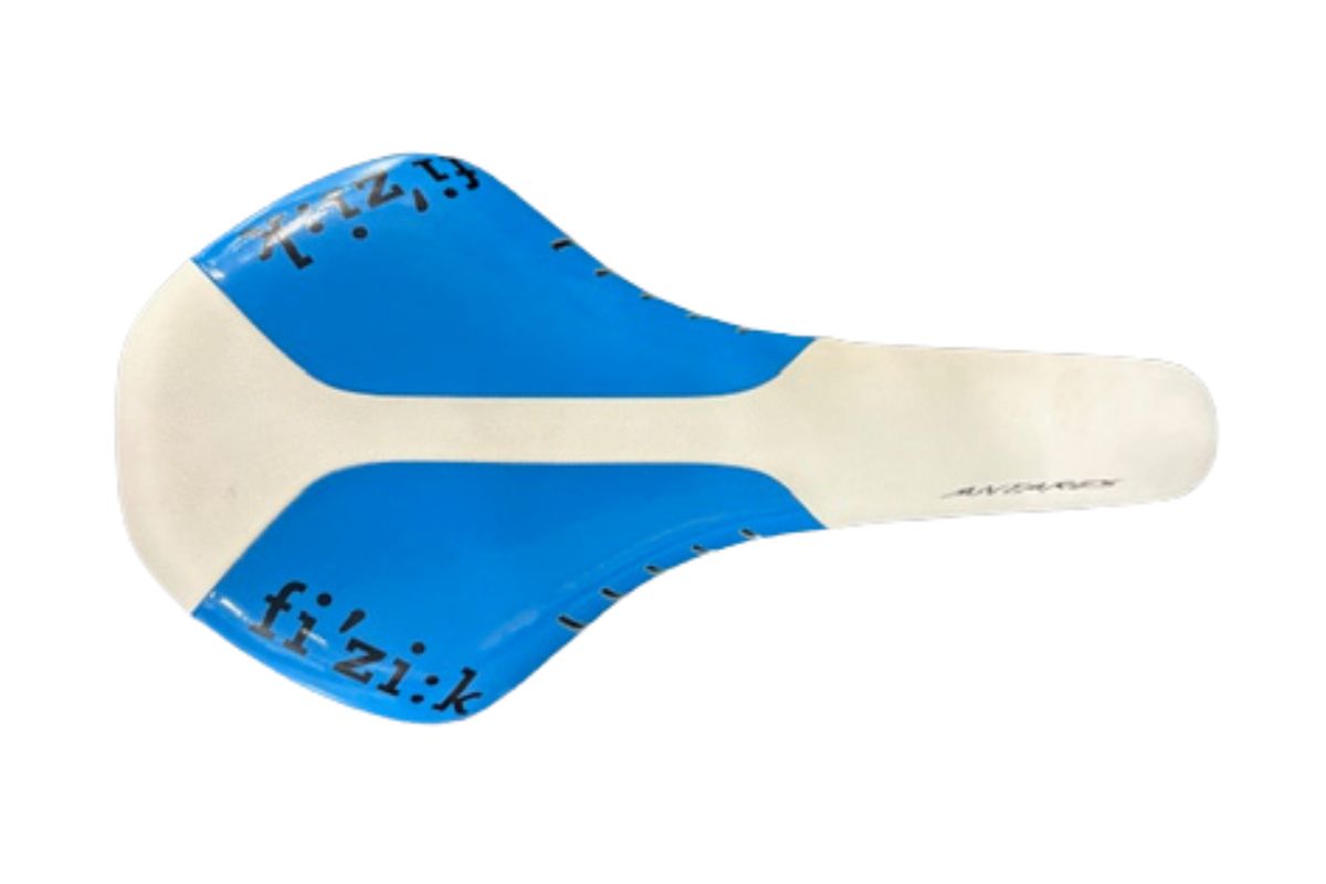 Fizik Antares R3 Carbon Rail