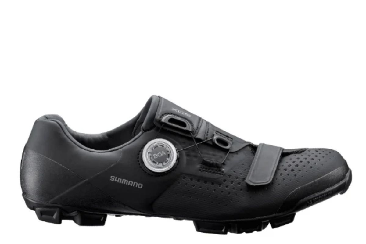 SH-XC501 SPD SHOES