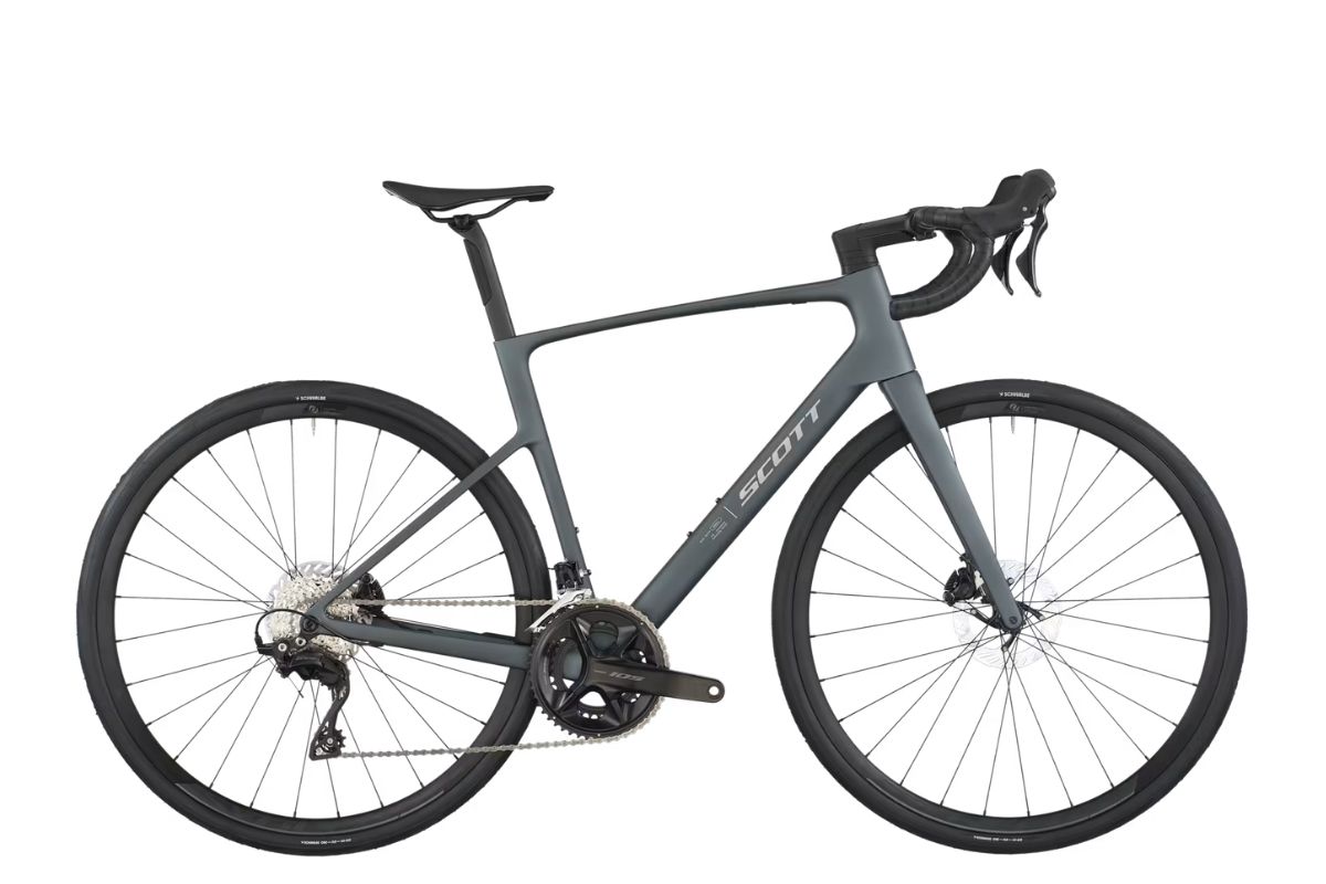 Scott '26 Addict 50 7100