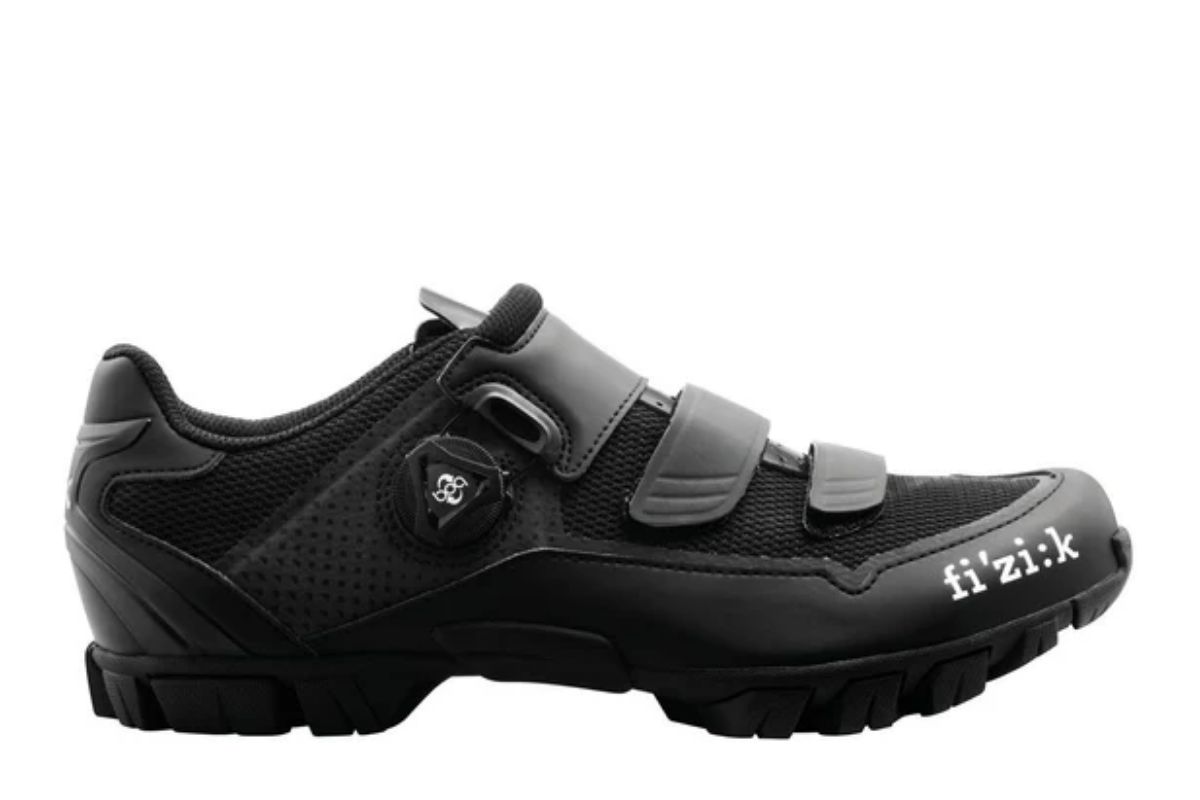 Fizik M6 BOA SPD Shoe