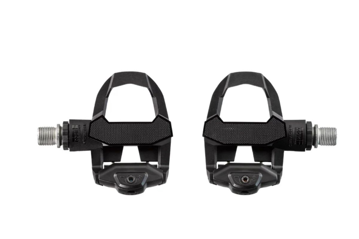 Look Keo Classic 3 Pedals