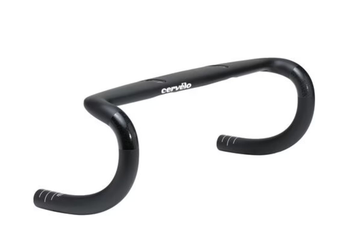 Cervelo HB14 S5 Carbon Road Bar