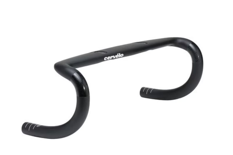 Cervelo HB14 S5 Carbon Road Bar