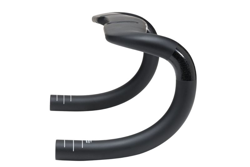 Cervelo HB14 S5 Carbon Road Bar