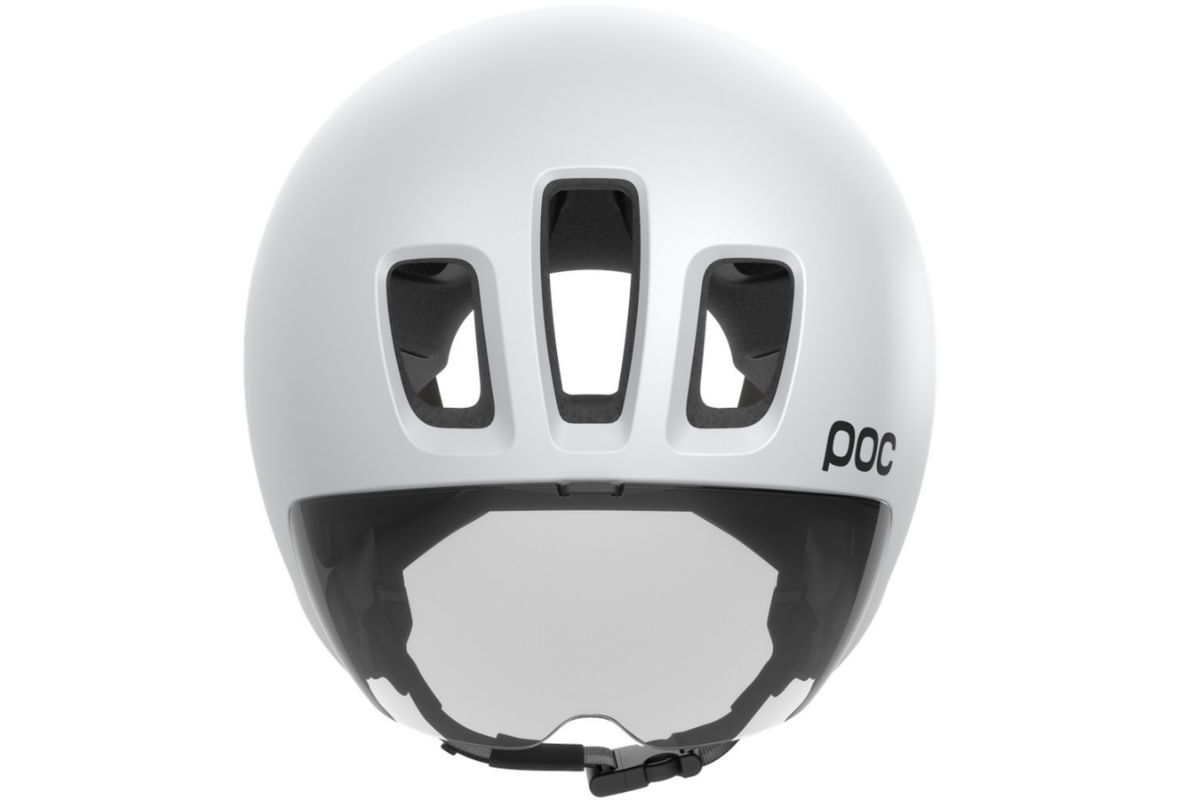 POC Procen TT Helmet