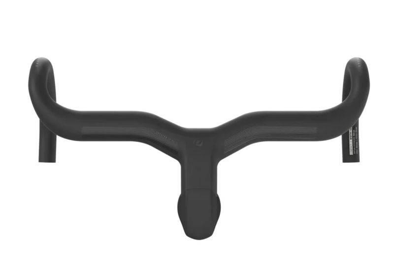 Syncros Bar Creston IC SL 400m