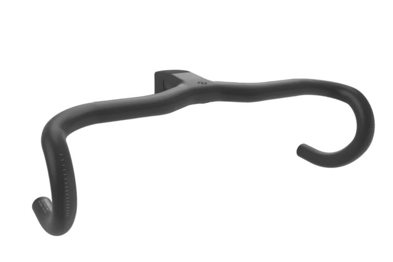 Syncros Bar Creston IC SL 400m