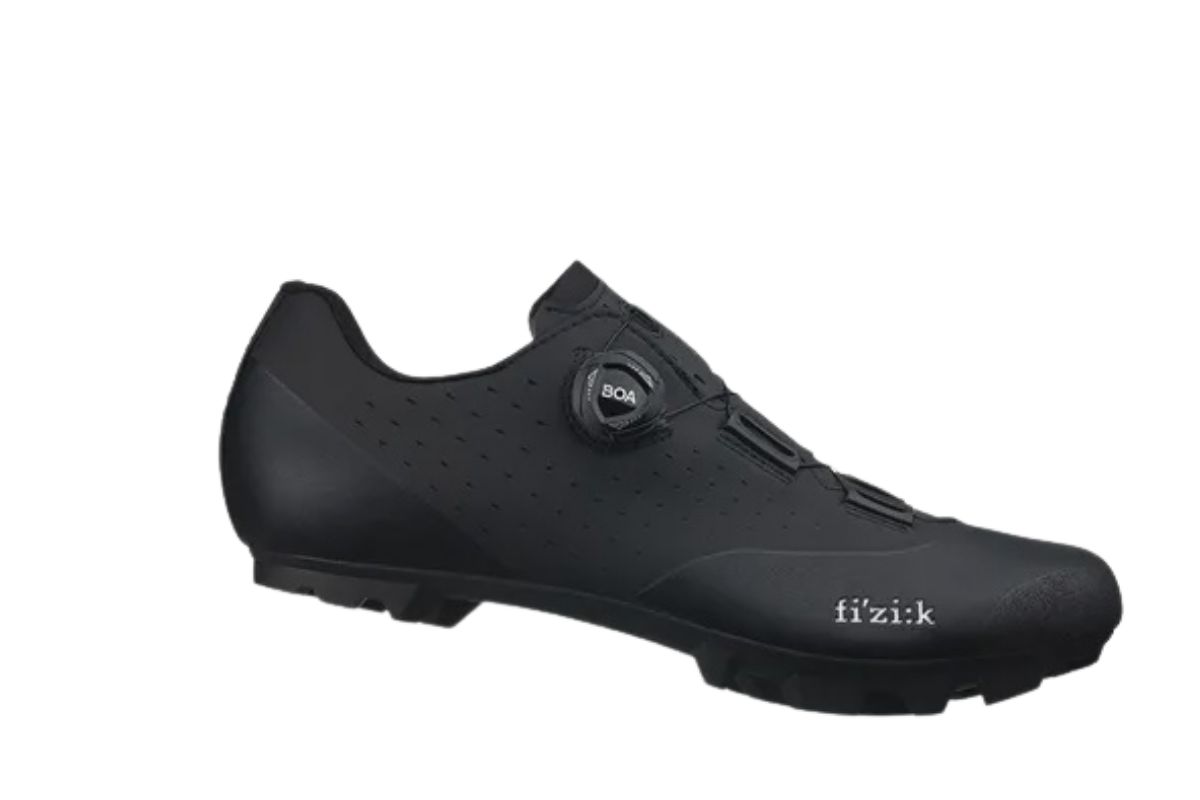 Fizik Vento X3 Spd Shoe