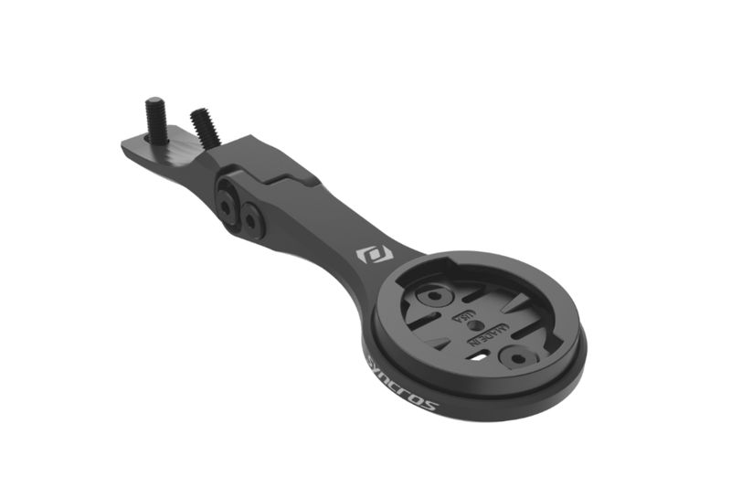 Syncros iC Front Computer Mount