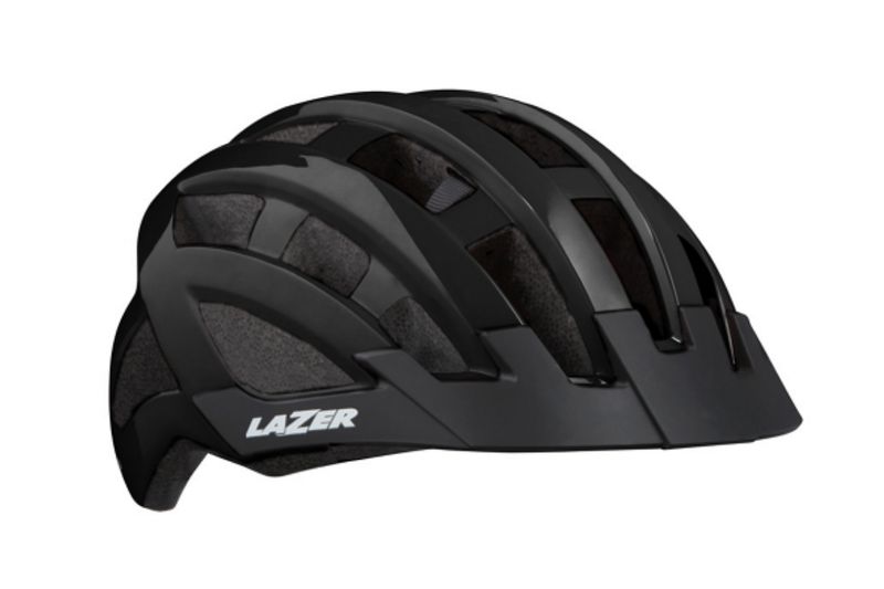 Lazer Compact Helmet