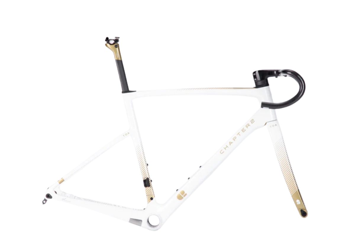 Chapter2 Toa Frameset