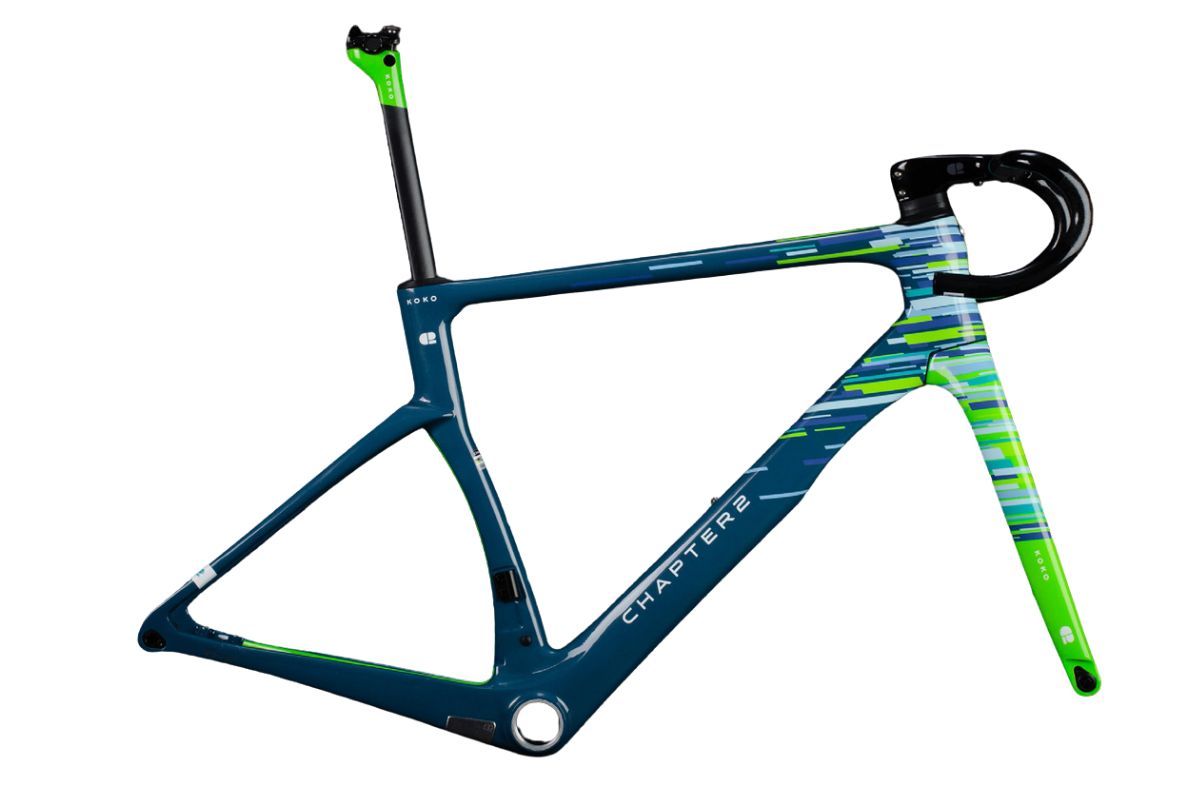 Chapter2 Koko Frameset