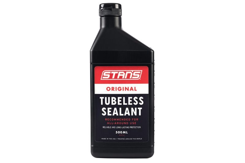 Stans Notubes Tubeless Original Sealant 473ml