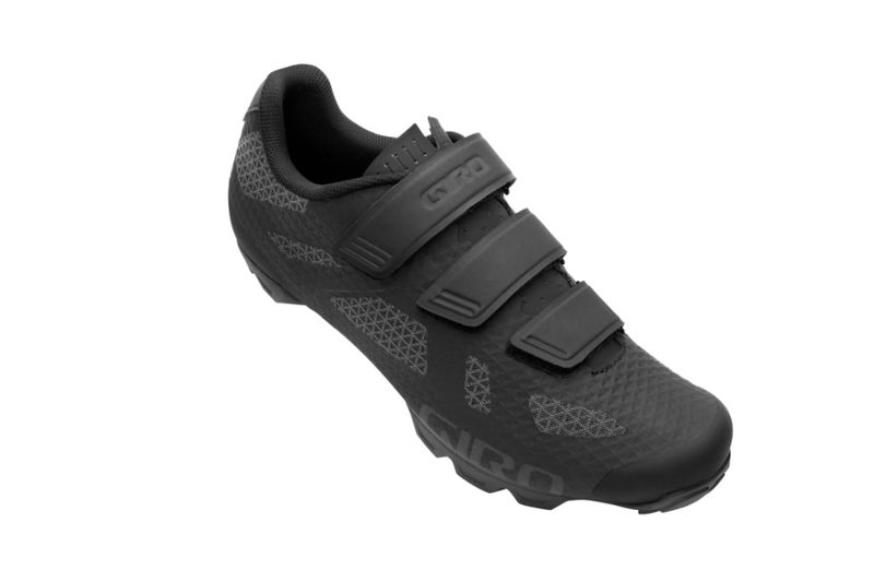 Giro Ranger SPD Shoes