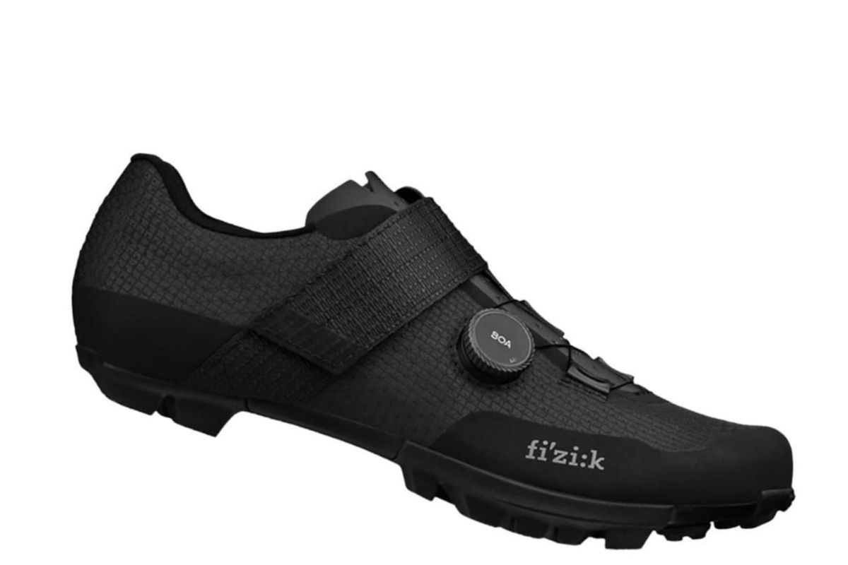 Fizik Vento Ferox Spd Shoe