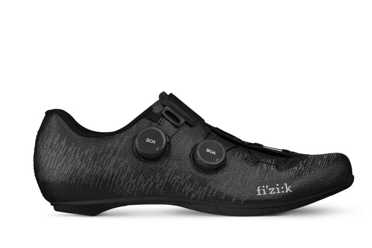 Fizik Vento R1 Knit Road Shoe