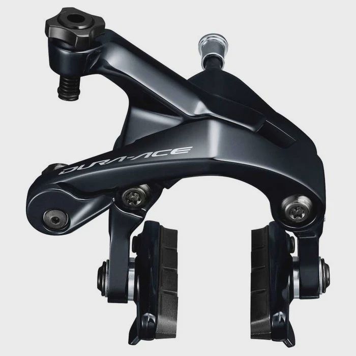 BR-R9100 Dura Ace Rim Brake Caliper