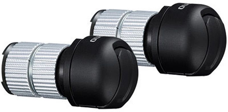 SW-R9160 Di2 TT Shifter Set