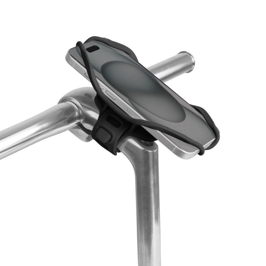Bone Bike Tie Pro 5 Phone Mount