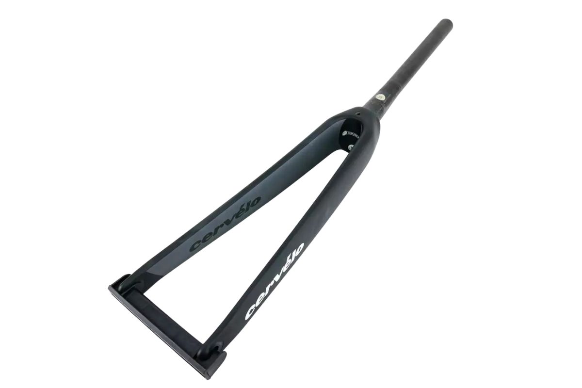 Cervelo S5 Rim Brake Fork