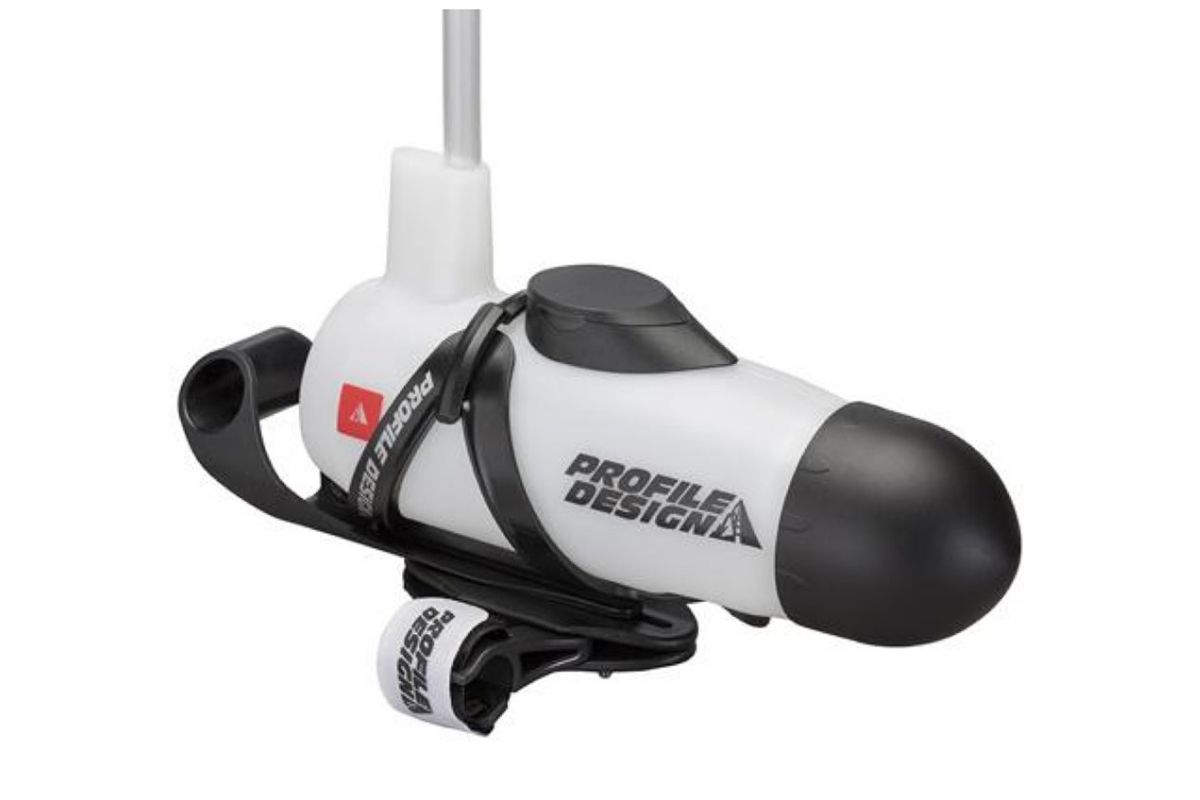 Profile Design Aero HC System 710ml