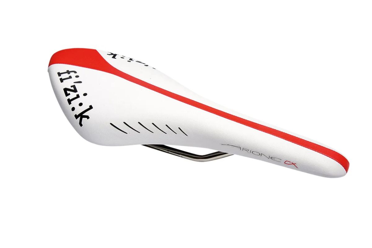 Fizik Arione Kium CX