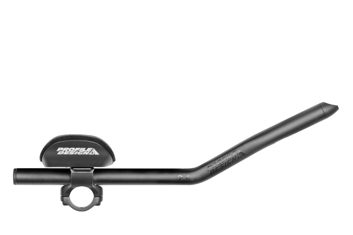 Profile Design Sonic Ergo 26a Aerobar