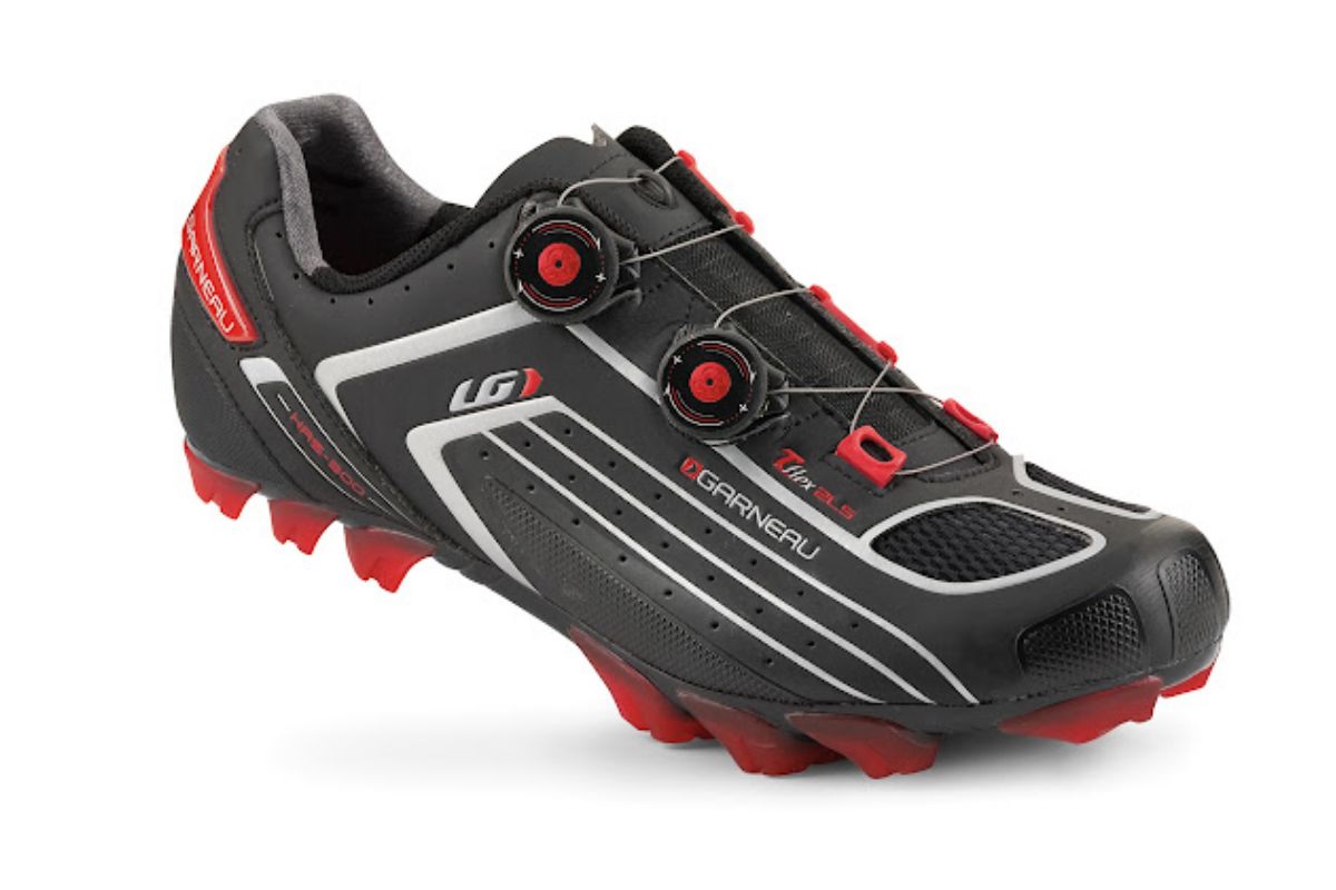 LG T Flex 2LS Spd Shoes