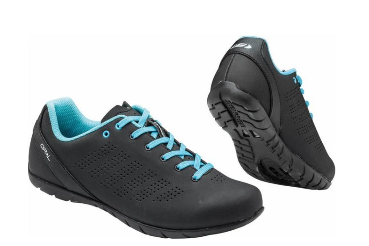 LG Opal Spd Shoe
