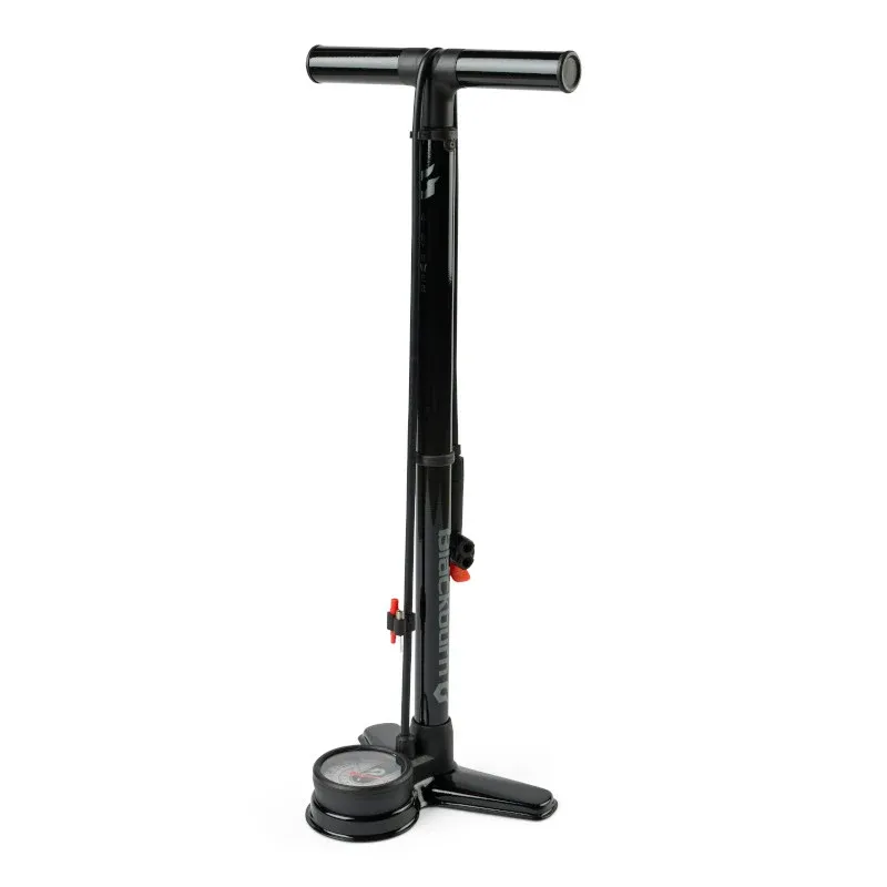 Blackburn Airtower Floor pump