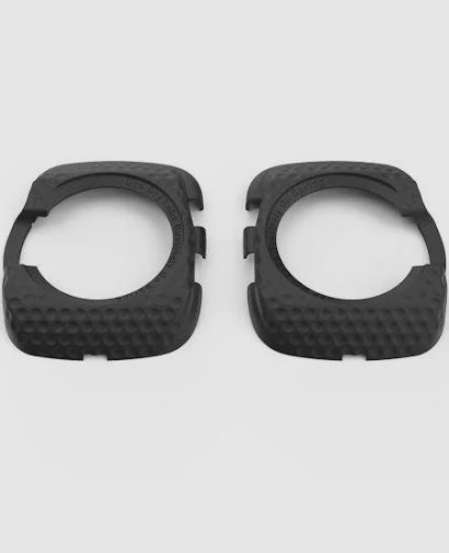 Wahoo Speedplay Cleat Covers