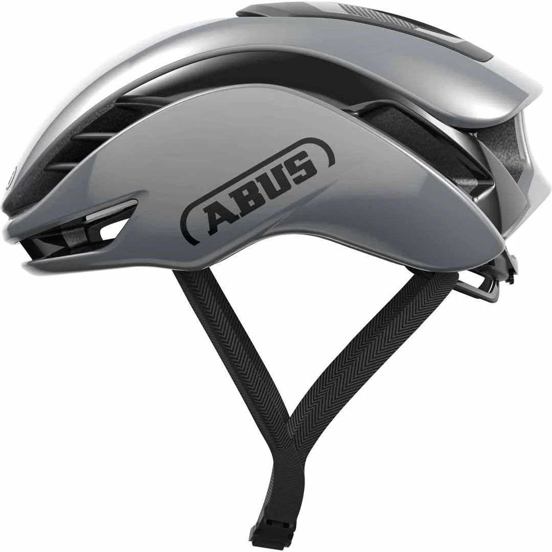 Abus Helmet GameChanger 2.0