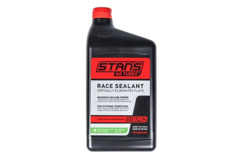 Stans Notubes Race Tubeless Sealant 946ml