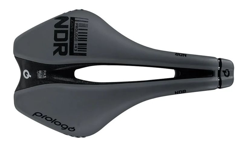 Prologo Saddle Dimension NDR Nack 143mm