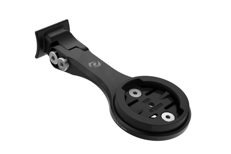 Syncros RR iC Stem Front Computer Mount