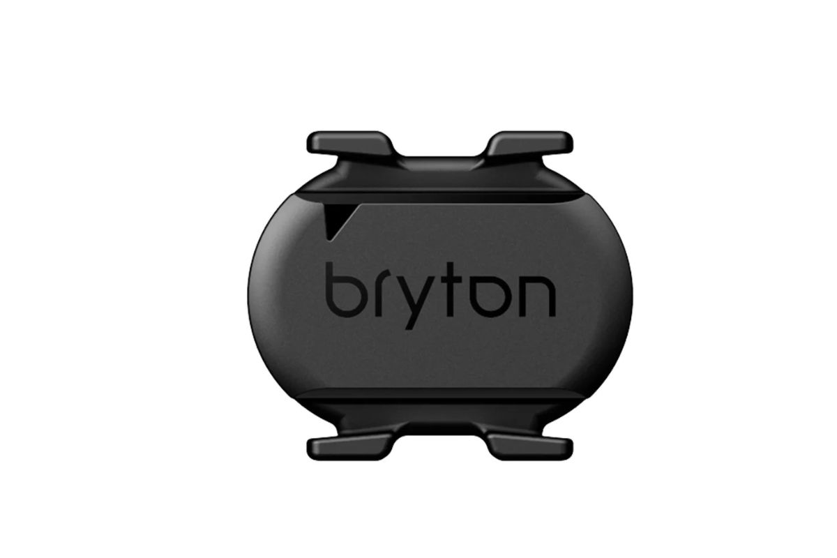 Bryton Smart Cadence Sensor