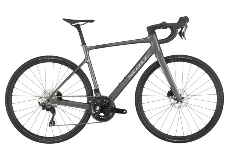 Scott Addict 50 7100