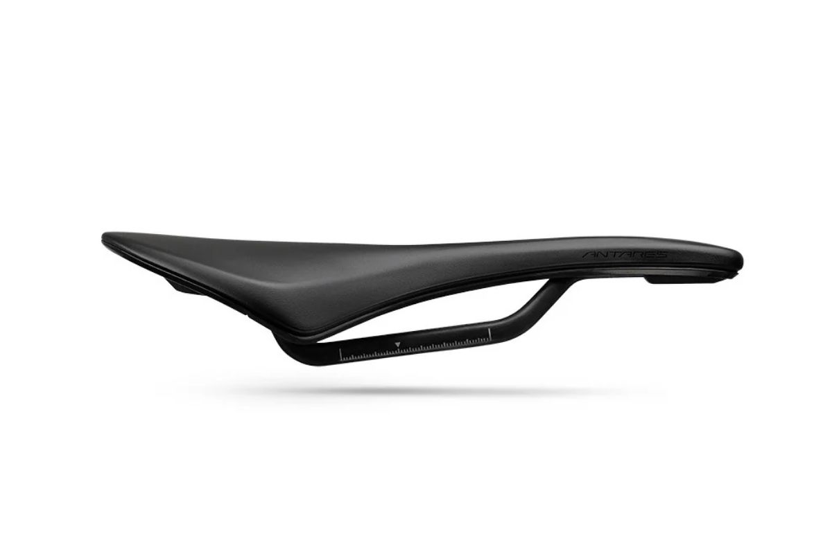 Fizik Vento Antares R1 Carbon Rail