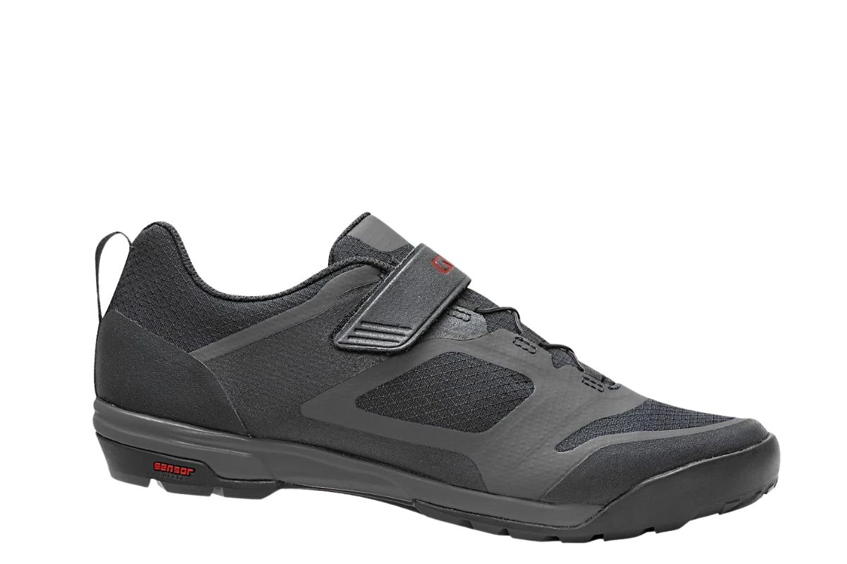 Giro Ventana Fastlace SPD Shoe