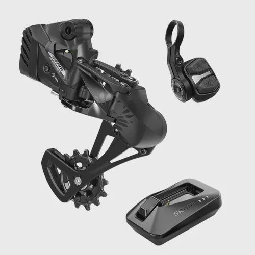 SRAM S500 Eagle AXS Upgrade Kit RD+SL