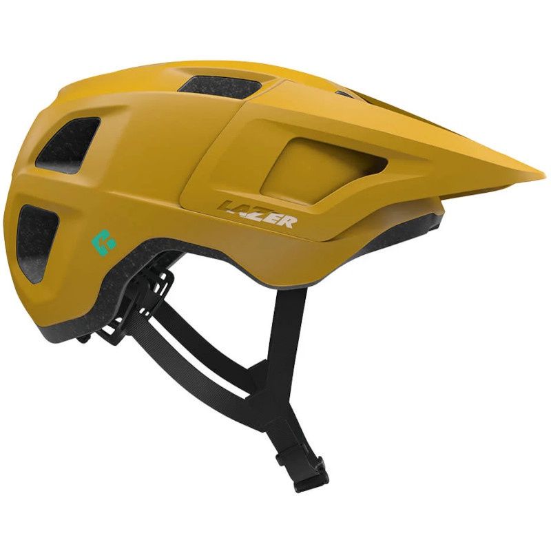 Lazer Helmet Lupo KinetiCore
