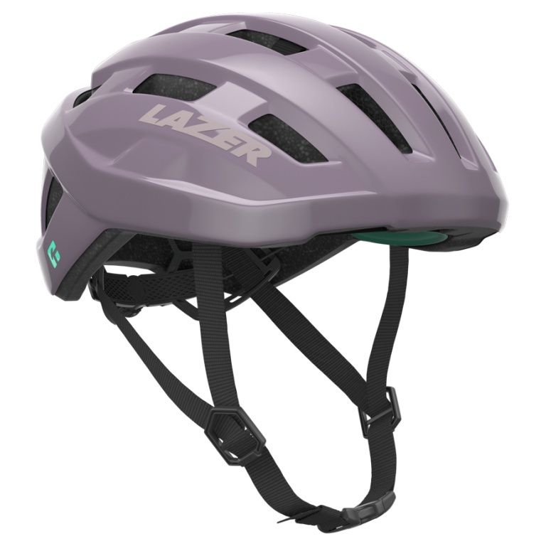 Lazer Helmet Tempo KinetiCore AS Unisize