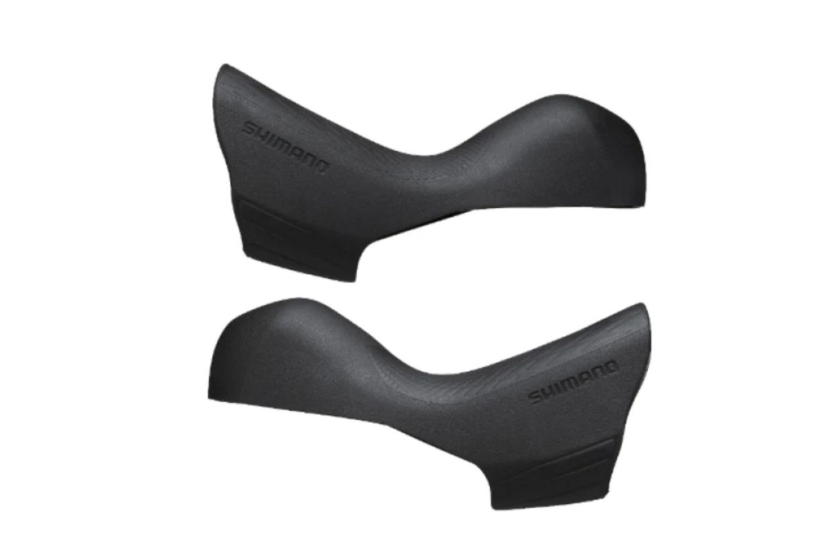 Bracket Covers / Hoods ST-7020