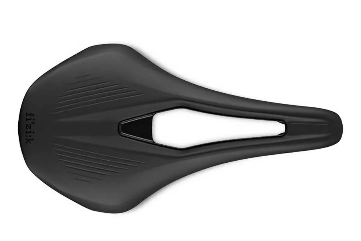 Fizik Vento Argo R1 Saddle